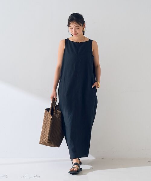 Rouge vif la cle / ルージュ・ヴィフ ラクレ トートバッグ | 【人気追加】【NAGHEDI/ナゲティ】ラージトートバッグ St Barths | 詳細29