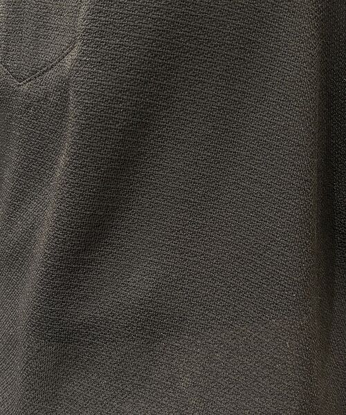 Rouge vif la cle / ルージュ・ヴィフ ラクレ シャツ・ブラウス | ヴィンテージメッシュプルオーバー/シャツ/ブラウス【予約】 | 詳細25