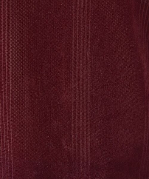 Rouge vif la cle / ルージュ・ヴィフ ラクレ Tシャツ | 【Robert P Miller | ロバート・ピー・ミラー】Flocky  t | 詳細19