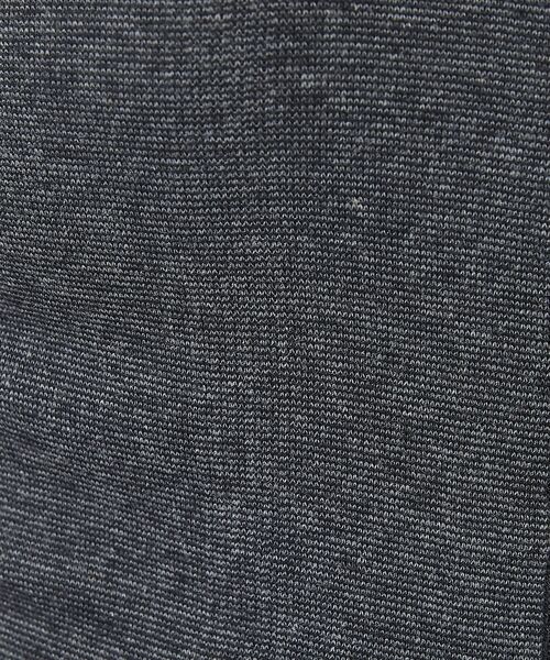 Rouge vif la cle / ルージュ・ヴィフ ラクレ Tシャツ | 【Robert P Miller | ロバート・ピー・ミラー】Prib Slit | 詳細18
