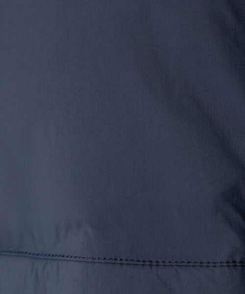 Rouge vif la cle / ルージュ・ヴィフ ラクレ ダウンジャケット・ベスト | 【KELTY/ケルティ】インサレーションクロップドジャケット / 中綿ブルゾン | 詳細15