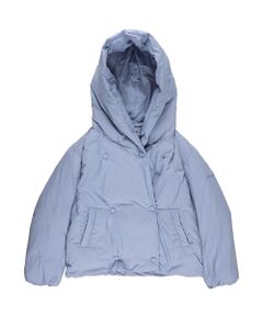 Rouge vif la cle / ルージュ・ヴィフ ラクレ ダウンジャケット・ベスト | 【NANGA/ナンガ】BIG HOODED DOWN JACKET/ダウン/フー