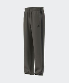 Rouge vif la cle / ルージュ・ヴィフ ラクレ パンツ | 【adidas/アディダス】フファイヤーバード トラックパンツ【予約】