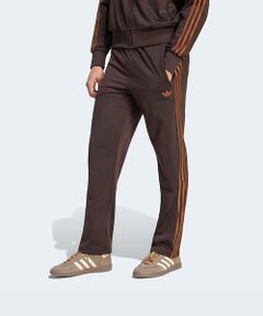 Rouge vif la cle / ルージュ・ヴィフ ラクレ パンツ | 【adidas/アディダス】フファイヤーバード トラックパンツ【予約】