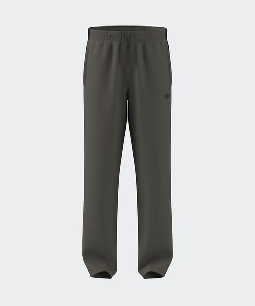 Rouge vif la cle / ルージュ・ヴィフ ラクレ パンツ | 【adidas/アディダス】フファイヤーバード トラックパンツ【予約】 | 詳細1