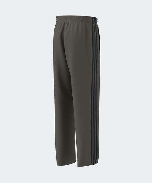 Rouge vif la cle / ルージュ・ヴィフ ラクレ パンツ | 【adidas/アディダス】フファイヤーバード トラックパンツ【予約】 | 詳細4