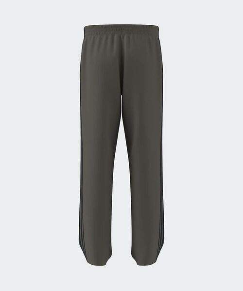 Rouge vif la cle / ルージュ・ヴィフ ラクレ パンツ | 【adidas/アディダス】フファイヤーバード トラックパンツ【予約】 | 詳細5