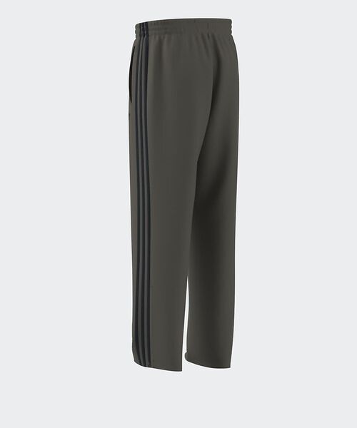 Rouge vif la cle / ルージュ・ヴィフ ラクレ パンツ | 【adidas/アディダス】フファイヤーバード トラックパンツ【予約】 | 詳細6