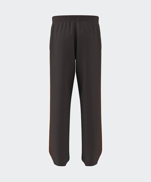 Rouge vif la cle / ルージュ・ヴィフ ラクレ パンツ | 【adidas/アディダス】フファイヤーバード トラックパンツ【予約】 | 詳細18