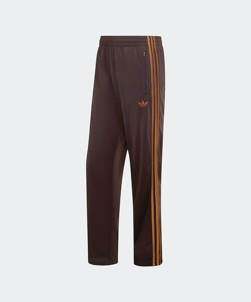 Rouge vif la cle / ルージュ・ヴィフ ラクレ パンツ | 【adidas/アディダス】フファイヤーバード トラックパンツ【予約】 | 詳細12