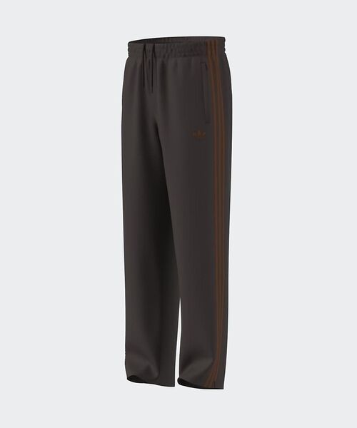 Rouge vif la cle / ルージュ・ヴィフ ラクレ パンツ | 【adidas/アディダス】フファイヤーバード トラックパンツ【予約】 | 詳細13