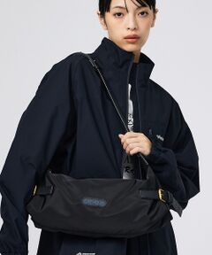 Rouge vif la cle / ルージュ・ヴィフ ラクレ ショルダーバッグ | 【OUTDOOR PRODUCTS / アウトドアプロダクツ】バックルベルト シ