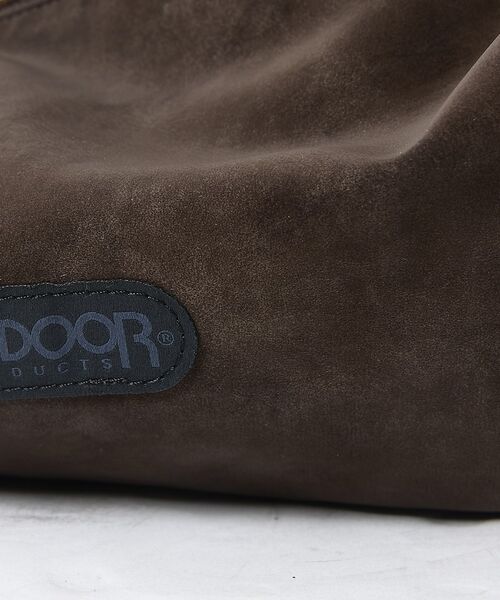 Rouge vif la cle / ルージュ・ヴィフ ラクレ ショルダーバッグ | 【OUTDOOR PRODUCTS / アウトドアプロダクツ】バックルベルト シ | 詳細25