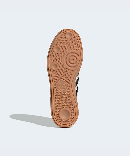 Rouge vif la cle / ルージュ・ヴィフ ラクレ スニーカー | 【adidas / アディダス】HANDBALL SPEZIAL W/ハンドボー | 詳細7