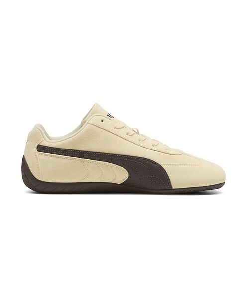 Rouge vif la cle / ルージュ・ヴィフ ラクレ スニーカー | 【PUMA / プーマ】スピードキャット OG / スニーカー/定番 | 詳細3