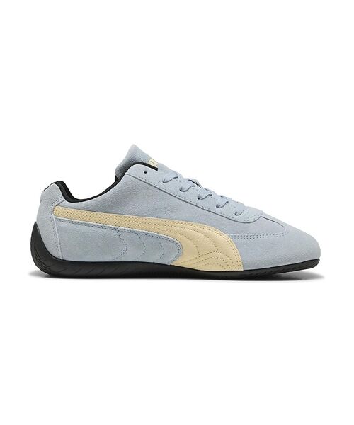 Rouge vif la cle / ルージュ・ヴィフ ラクレ スニーカー | 【PUMA / プーマ】スピードキャット OG / スニーカー/定番 | 詳細16