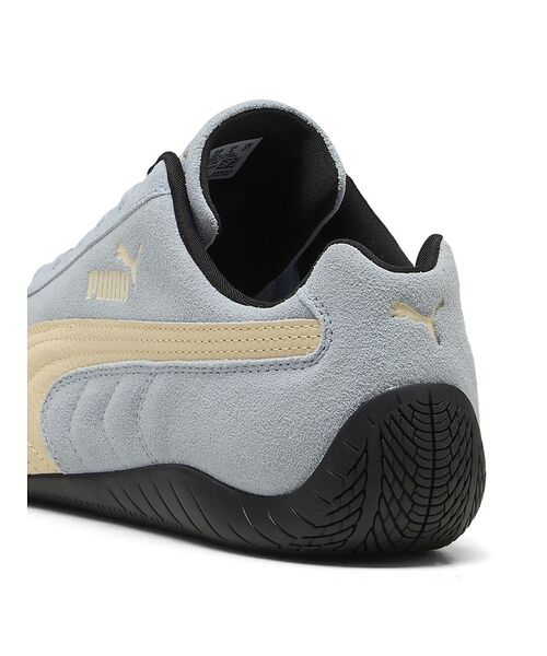 Rouge vif la cle / ルージュ・ヴィフ ラクレ スニーカー | 【PUMA / プーマ】スピードキャット OG / スニーカー/定番 | 詳細17