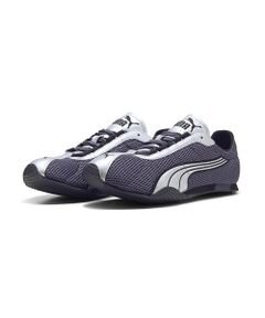 Rouge vif la cle / ルージュ・ヴィフ ラクレ スニーカー | 【PUMA/プーマ 】Hストリート OG スニーカー/H-STREET OG/ス