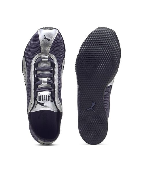 Rouge vif la cle / ルージュ・ヴィフ ラクレ スニーカー | 【PUMA/プーマ 】Hストリート OG スニーカー/H-STREET OG/ス | 詳細2