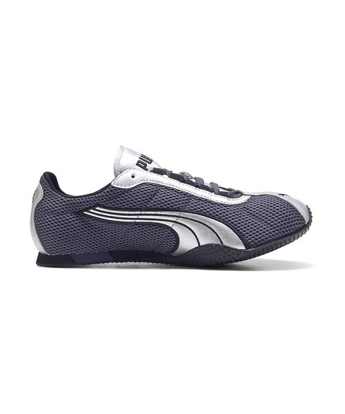 Rouge vif la cle / ルージュ・ヴィフ ラクレ スニーカー | 【PUMA/プーマ 】Hストリート OG スニーカー/H-STREET OG/ス | 詳細3