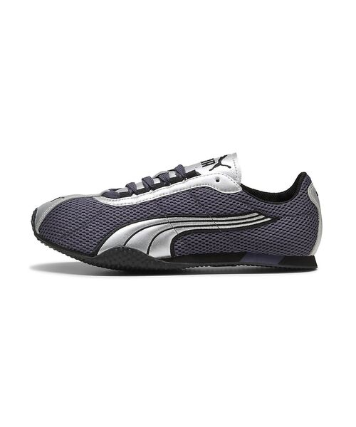 Rouge vif la cle / ルージュ・ヴィフ ラクレ スニーカー | 【PUMA/プーマ 】Hストリート OG スニーカー/H-STREET OG/ス | 詳細4