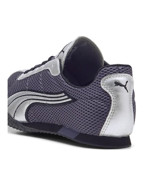 Rouge vif la cle / ルージュ・ヴィフ ラクレ スニーカー | 【PUMA/プーマ 】Hストリート OG スニーカー/H-STREET OG/ス | 詳細5