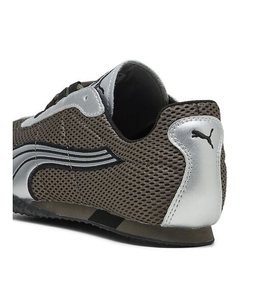 Rouge vif la cle / ルージュ・ヴィフ ラクレ スニーカー | 【PUMA/プーマ 】Hストリート OG スニーカー/H-STREET OG/ス | 詳細9