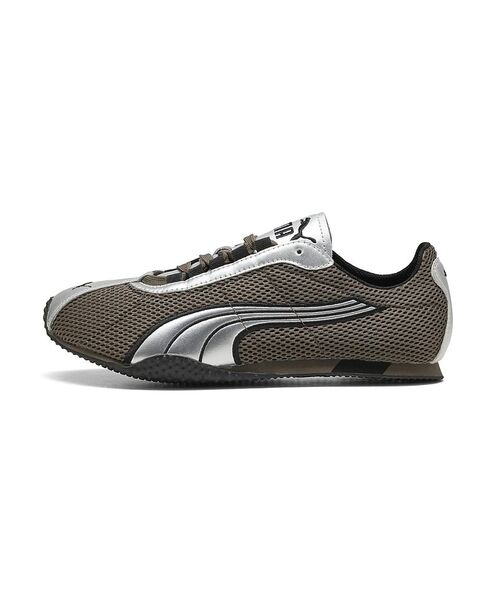 Rouge vif la cle / ルージュ・ヴィフ ラクレ スニーカー | 【PUMA/プーマ 】Hストリート OG スニーカー/H-STREET OG/ス | 詳細11