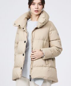 Rouge vif la cle / ルージュ・ヴィフ ラクレ ダウンジャケット・ベスト | 【PYRENEX/ピレネックス】ELAURA2/エローラ2/HWAA025/ダウ