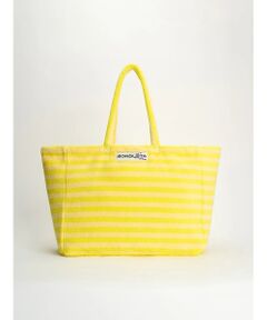 Rouge vif la cle / ルージュ・ヴィフ ラクレ トートバッグ | 【新色追加/BONGUSTA/ボングスタ】NARAM WEEKEND BAG/ビ