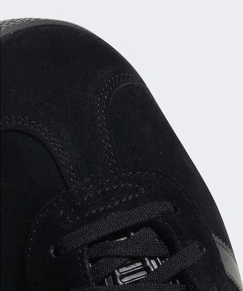 Rouge vif la cle / ルージュ・ヴィフ ラクレ スニーカー | 【追加2 / adidas / アディダス】ガゼル　GAZELLE　スニーカー | 詳細12