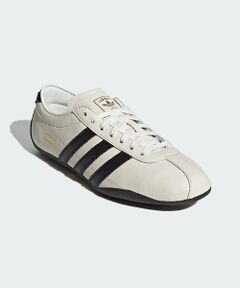 Rouge vif la cle / ルージュ・ヴィフ ラクレ スニーカー | 【adidas/アディダス】TOKYO W トーキョー スニーカー