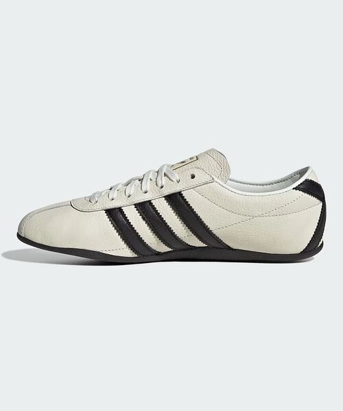 Rouge vif la cle / ルージュ・ヴィフ ラクレ スニーカー | 【adidas/アディダス】TOKYO W トーキョー スニーカー | 詳細3