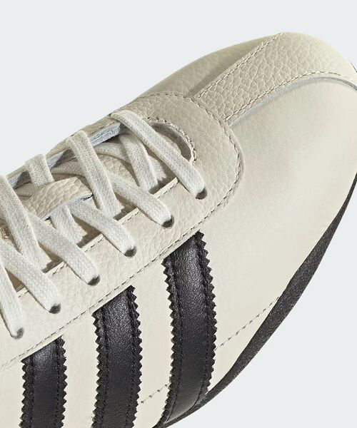 Rouge vif la cle / ルージュ・ヴィフ ラクレ スニーカー | 【adidas/アディダス】TOKYO W トーキョー スニーカー | 詳細4