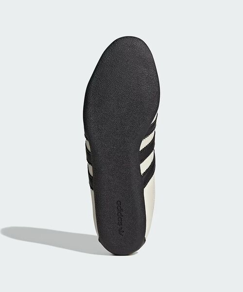 Rouge vif la cle / ルージュ・ヴィフ ラクレ スニーカー | 【adidas/アディダス】TOKYO W トーキョー スニーカー | 詳細7