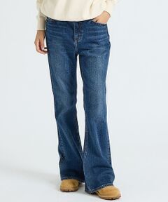 Rouge vif la cle / ルージュ・ヴィフ ラクレ デニムパンツ | 【Healthy denim / ヘルシーデニム】Cheddar/デニムパンツ/