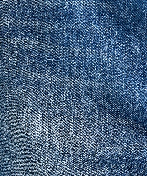 Rouge vif la cle / ルージュ・ヴィフ ラクレ デニムパンツ | 【Healthy denim / ヘルシーデニム】Cheddar/デニムパンツ/ | 詳細12