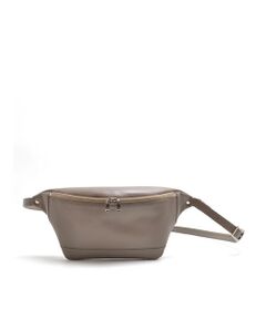 Rouge vif la cle / ルージュ・ヴィフ ラクレ メッセンジャーバッグ・ウエストポーチ | 【blancle/ブランクレ】ボディバッグ/TRILL BODY BAG/bc1