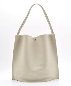 Rouge vif la cle / ルージュ・ヴィフ ラクレ トートバッグ | 【blancle/ブランクレ】レザーワンハンドルバッグ/S.LEATHER FL