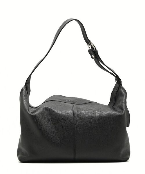 Rouge vif la cle / ルージュ・ヴィフ ラクレ ショルダーバッグ | 【blancle/ブランクレ】折りたたみショルダー2WAYバッグ/FOLDED | 詳細2