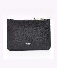 Rouge vif la cle / ルージュ・ヴィフ ラクレ カードケース・名刺入れ・定期入れ | 【blancle/ブランクレ】レザーカードケース/S.LEATHER FRAGM