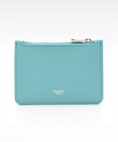 Rouge vif la cle / ルージュ・ヴィフ ラクレ カードケース・名刺入れ・定期入れ | 【blancle/ブランクレ】レザーカードケース/S.LEATHER FRAGM