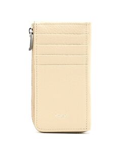Rouge vif la cle / ルージュ・ヴィフ ラクレ 財布・コインケース・マネークリップ | 【blancle/ブランクレ】レザーフラグメントケース/S.LEATHER L