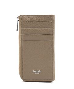 Rouge vif la cle / ルージュ・ヴィフ ラクレ 財布・コインケース・マネークリップ | 【blancle/ブランクレ】レザーフラグメントケース/S.LEATHER L