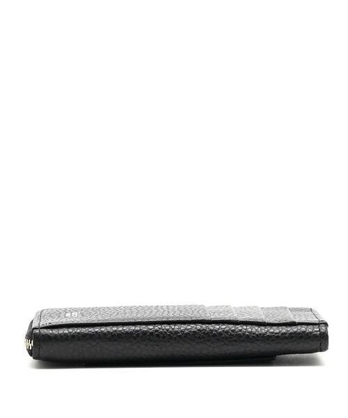 Rouge vif la cle / ルージュ・ヴィフ ラクレ 財布・コインケース・マネークリップ | 【blancle/ブランクレ】レザーフラグメントケース/S.LEATHER L | 詳細5