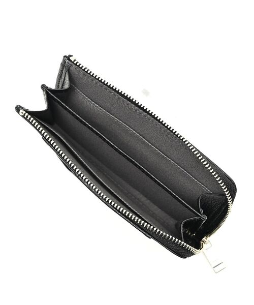 Rouge vif la cle / ルージュ・ヴィフ ラクレ 財布・コインケース・マネークリップ | 【blancle/ブランクレ】レザーフラグメントケース/S.LEATHER L | 詳細6