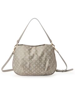 russet / ラシット ショルダーバッグ | 2WAY Shoulder Bag