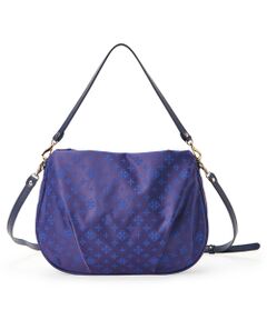 russet / ラシット ショルダーバッグ | 2WAY Shoulder Bag