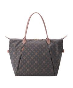 russet（ラシット）トラベルボストンバッグ • トートバッグ ラシット(russet) ボストン ボストンバッグ | 通販・人気