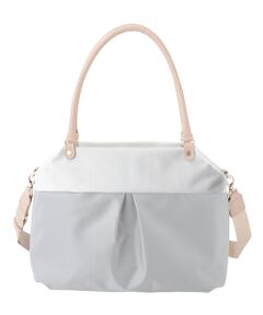 russet / ラシット トートバッグ | 2Way Tote Bag(Biz Series)